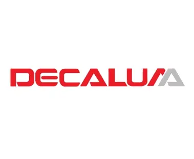 DECALUMA