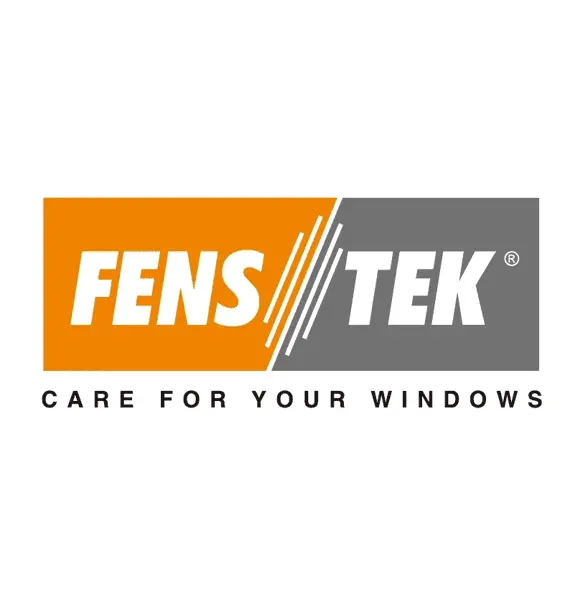 FENSTEK