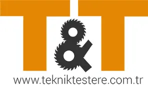 TEKNIK TESTERE
