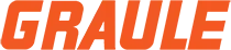 Graule