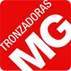 MG