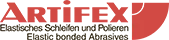 ARTIFEX