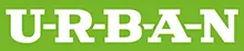 Urban