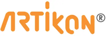 ARTIKON