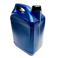 Масло для резки стекла прямолинейной Масло для резки стекла прямолинейной