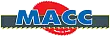 MACC