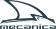 MECANICA