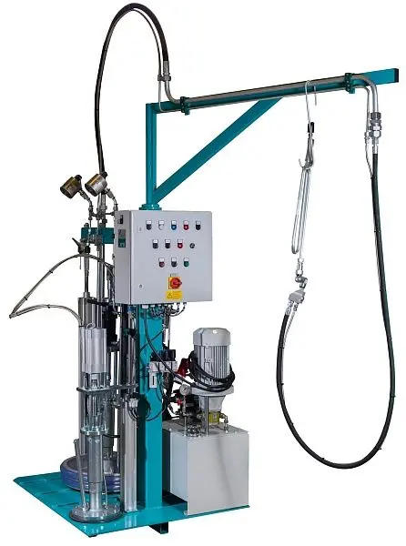 АКЦИОННЫЕ ЦЕНЫ НА СТАНКИ СО СКЛАДА!