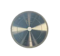 Диск HM 350x40, Z=108, FZ pos, S=3.5/2.9 alu (GRAULE) Диск HM 350x40, Z=108, FZ pos, S=3.5/2.9 alu (GRAULE)
