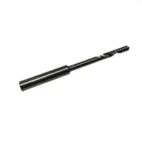 Фреза HM 5x30/60x100x8 Z1 (90°) RH spiral по ПВХ Фреза HM 5x30/60x100x8 Z1 (90°) RH spiral по ПВХ