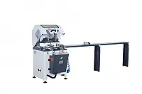 OZ-MACHINE Meteor II 420 OZ-MACHINE Meteor II 420