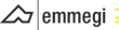 Emmegi