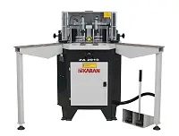 KABAN ZA 2010 KABAN ZA 2010