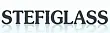 Stefiglass