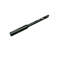 Фреза HM 5x20/45x80x8 Z1 по алюм Фреза HM 5x20/45x80x8 Z1 по алюм