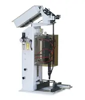 GEVO SE 1 - SA GEVO SE 1 - SA