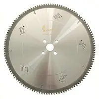 Диск HM 355x32/30, Z=120, TFN, S=3.0/2.4, по алюм и ПВХ Диск HM 355x32/30, Z=120, TFN, S=3.0/2.4, по алюм и ПВХ