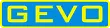 GEVO