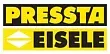 Pressta Eisele