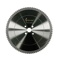 Диск HM 305x30, Z=80, WWF, S=2.4/2.2, по стали Диск HM 305x30, Z=80, WWF, S=2.4/2.2, по стали