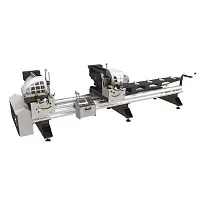 KABAN HB 2010 KABAN HB 2010