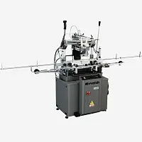 RINALDI PAN 36 I RINALDI PAN 36 I