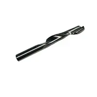 Фреза HSS 12x50x90x8 Z1 Co8 Фреза HSS 12x50x90x8 Z1 Co8