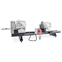 KABAN AC 1050 KABAN AC 1050