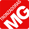 MG