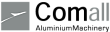 Comall