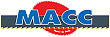 MACC