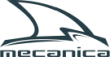 MECANICA