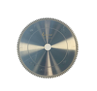 Диск HM 350x40, Z=108, FZ pos, S=3.5/2.9 alu (GRAULE) Диск HM 350x40, Z=108, FZ pos, S=3.5/2.9 alu (GRAULE)