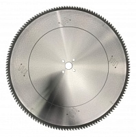Диск HM 500x30, Z=140, neg, S=4.2/3.4 Диск HM 500x30, Z=140, neg, S=4.2/3.4