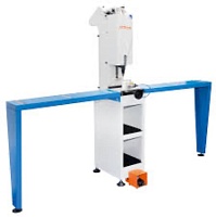 ARTIKON SD-202 ARTIKON SD-202