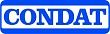 CONDAT