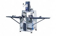 OZ-MACHINE GALAXY - IV OZ-MACHINE GALAXY - IV