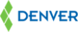 DENVER