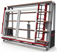 KABAN RD 2010 KABAN RD 2010