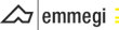 Emmegi