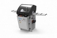 COMALL СUT 400 А COMALL СUT 400 А