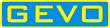 GEVO