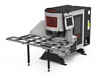 KABAN CD 3051 KABAN CD 3051