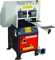 KABAN HJ 2010 KABAN HJ 2010