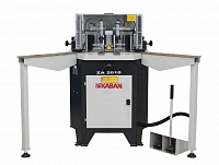 KABAN ZA 2010 KABAN ZA 2010