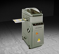 EMMEGI LILLIPUT 320 EMMEGI LILLIPUT 320