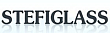 Stefiglass