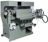 Graule AS-U 450 Graule AS-U 450