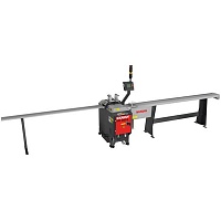 KABAN HD 2014 KABAN HD 2014