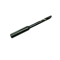 Фреза HM 5x20/45x80x8 Z1 по алюм  Фреза HM 5x20/45x80x8 Z1 по алюм